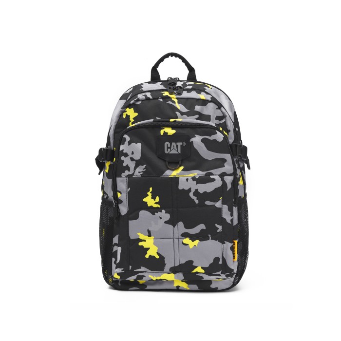 Barry Backpack Backpacks
