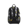Barry Backpack Backpacks