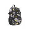 Barry Backpack Backpacks