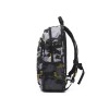 Barry Backpack Backpacks