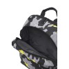 Barry Backpack Backpacks