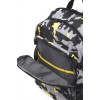 Barry Backpack Backpacks