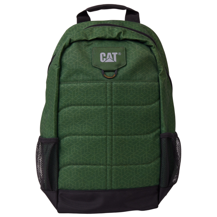 Simple Backpack Backpacks