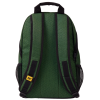 Simple Backpack Backpacks