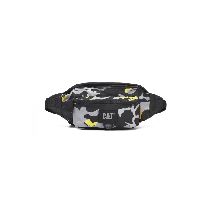 Raymond Waist Bag Waist Bags