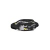 Raymond Waist Bag Waist Bags