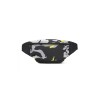 Raymond Waist Bag Waist Bags