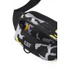 Raymond Waist Bag Waist Bags