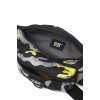 Raymond Waist Bag Waist Bags