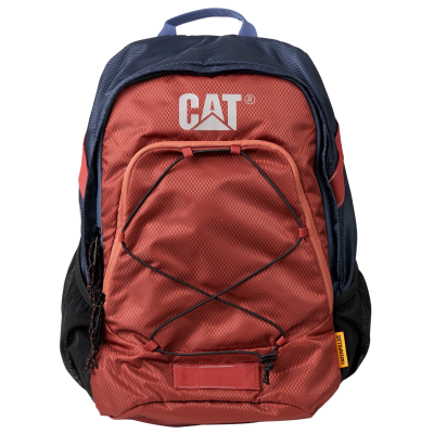 Backpack Backpack Backpacks