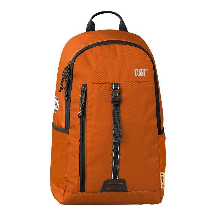 Benali Backpack Backpacks