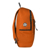 Benali Backpack Backpacks