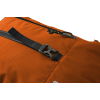 Benali Backpack Backpacks