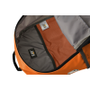 Benali Backpack Backpacks
