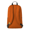 Benali Backpack Backpacks