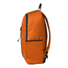 Benali Backpack Backpacks