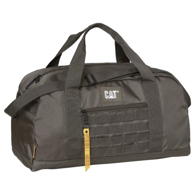Antarctic Duffel M Travel Bags Antarctic Duffel M Travel Bags