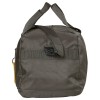 Antarctic Duffel M Travel Bags Antarctic Duffel M Travel Bags
