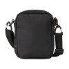 The Sixty City Bag Shoulder Bag