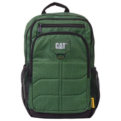 Backpack Backpack Backpacks