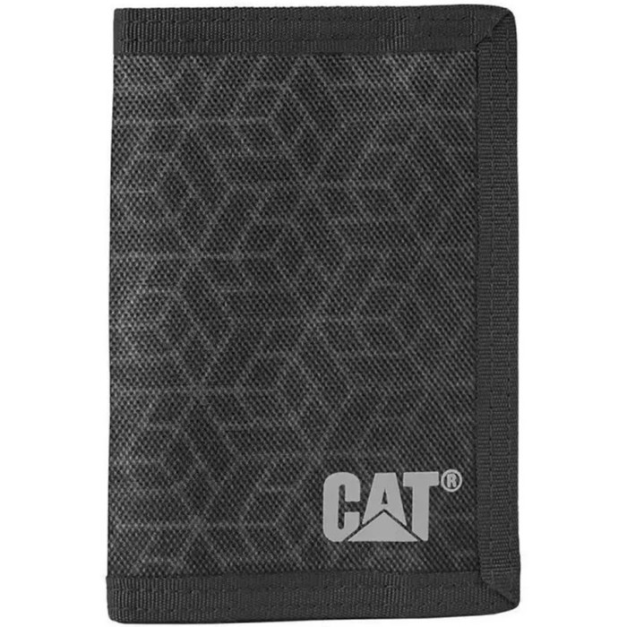 Riley Wallet Wallets