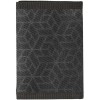 Riley Wallet Wallets
