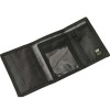 Riley Wallet Wallets