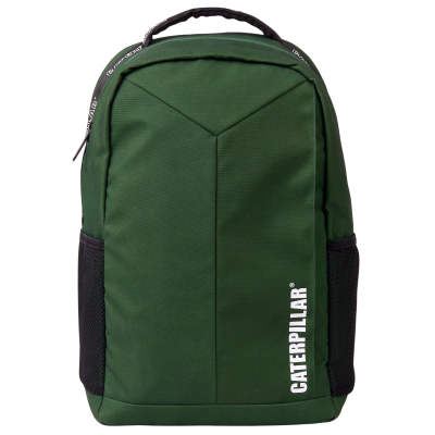 Backpack Backpack Backpacks