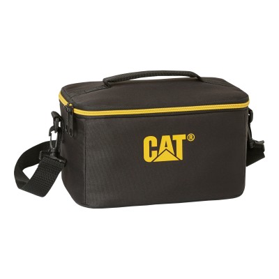 12-can Cooler Bag Shoulder Bag