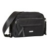 Regular Crossbody Shoulder Bag