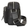 Regular Crossbody Shoulder Bag