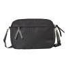 Regular Crossbody Shoulder Bag