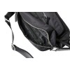 Regular Crossbody Shoulder Bag