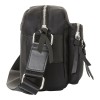 Regular Crossbody Shoulder Bag