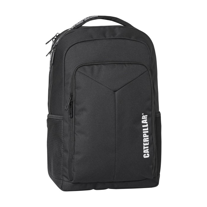 Backpack advanced Backpacks Backpack advanced Backpacks
