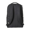 Backpack advanced Backpacks Backpack advanced Backpacks