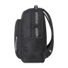 Backpack advanced Backpacks Backpack advanced Backpacks
