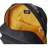 Backpack advanced Backpacks Backpack advanced Backpacks