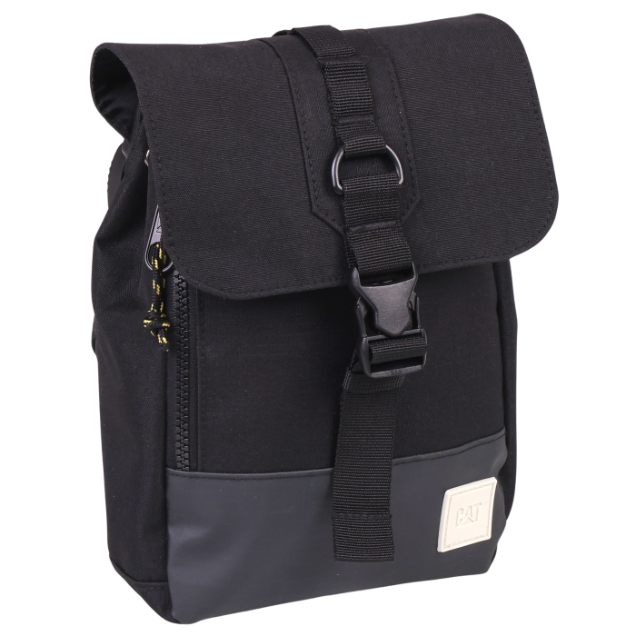 Shoulder Bag Shoulder Bag Shoulder Bag Shoulder Bag