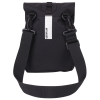 Shoulder Bag Shoulder Bag Shoulder Bag Shoulder Bag