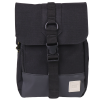 Shoulder Bag Shoulder Bag Shoulder Bag Shoulder Bag