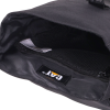 Shoulder Bag Shoulder Bag Shoulder Bag Shoulder Bag