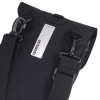 Shoulder Bag Shoulder Bag Shoulder Bag Shoulder Bag