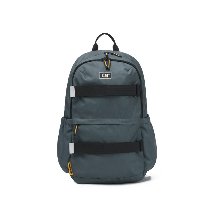 Melbourne Urban Backpack Backpacks Melbourne Urban Backpack Backpacks