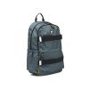 Melbourne Urban Backpack Backpacks Melbourne Urban Backpack Backpacks