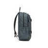 Melbourne Urban Backpack Backpacks Melbourne Urban Backpack Backpacks