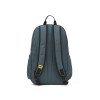 Melbourne Urban Backpack Backpacks Melbourne Urban Backpack Backpacks