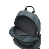 Melbourne Urban Backpack Backpacks Melbourne Urban Backpack Backpacks