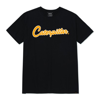 HISTORIC TRADITIONS GRAPHIC TEE 8 Tops HISTORIC TRADITIONS GRAPHIC TEE 8 Tops