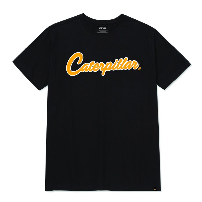 HISTORIC TRADITIONS GRAPHIC TEE 8 Tops HISTORIC TRADITIONS GRAPHIC TEE 8 Tops